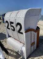 Slaapdott Comfortable Holiday Residence