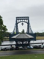 Slaapdott Comfortable Holiday Residence