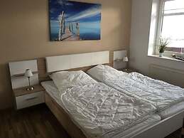 Slaapdott Comfortable Holiday Residence