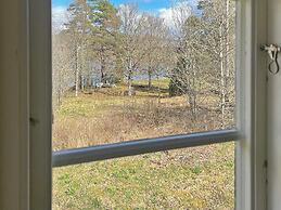 4 Person Holiday Home in Moheda-by Traum