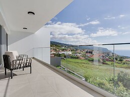 Dia Dourado Comfortable Holiday Residence