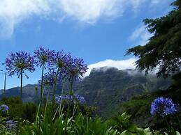 Dia Dourado Comfortable Holiday Residence