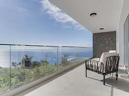 Dia Dourado Comfortable Holiday Residence