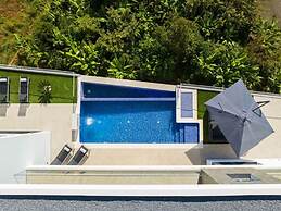 Dia Dourado Comfortable Holiday Residence