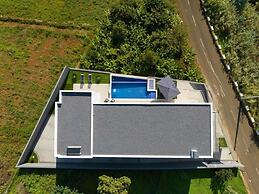 Dia Dourado Comfortable Holiday Residence