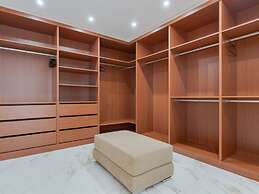 Dia Dourado Comfortable Holiday Residence