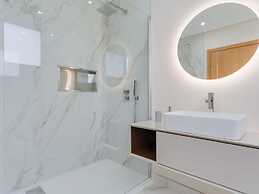 Dia Dourado Comfortable Holiday Residence