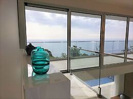 Dia Dourado Comfortable Holiday Residence