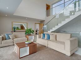 Dia Dourado Comfortable Holiday Residence