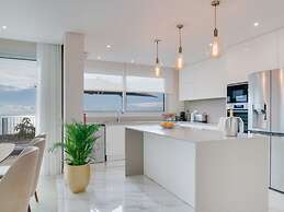 Dia Dourado Comfortable Holiday Residence