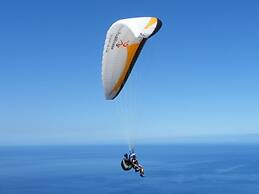 Dia Dourado Comfortable Holiday Residence