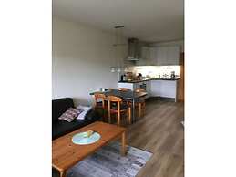 Holiday Home Next Door to Busum