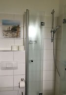 Holiday Home Next Door to Busum