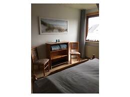 Holiday Home Next Door to Busum