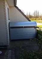 Holiday Home Next Door to Busum