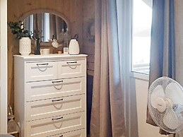 7 Person Holiday Home in Sandnes-by Traum