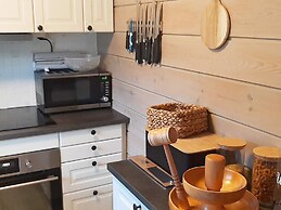 7 Person Holiday Home in Sandnes-by Traum