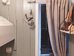 7 Person Holiday Home in Sandnes-by Traum