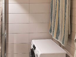 7 Person Holiday Home in Sandnes-by Traum