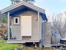 7 Person Holiday Home in Sandnes-by Traum