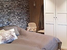 7 Person Holiday Home in Sandnes-by Traum