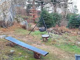 7 Person Holiday Home in Sandnes-by Traum