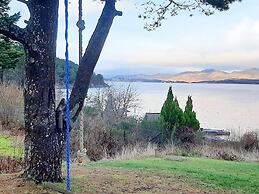 7 Person Holiday Home in Sandnes-by Traum