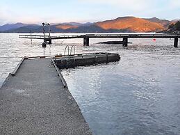 7 Person Holiday Home in Sandnes-by Traum