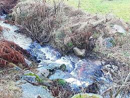 7 Person Holiday Home in Sandnes-by Traum