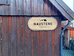 7 Person Holiday Home in Sandnes-by Traum