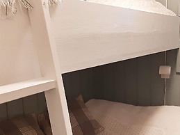 7 Person Holiday Home in Sandnes-by Traum