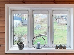 7 Person Holiday Home in Sandnes-by Traum