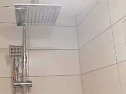 7 Person Holiday Home in Sandnes-by Traum