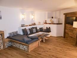 Chalet Yuma 4 People
