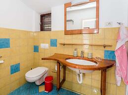 Mesmerising Apartment in Klek