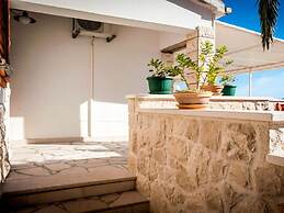 Mesmerising Apartment in Klek