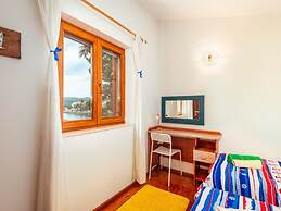 Mesmerising Apartment in Klek