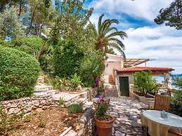 Mesmerising Apartment in Klek