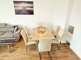 Apartment in Fohnsdorf Near Thermal Baths