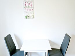 Apartment in Fohnsdorf Near Thermal Baths