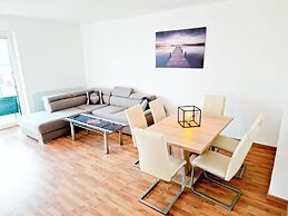 Apartment in Fohnsdorf Near Thermal Baths