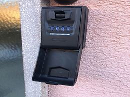 Apartment in Fohnsdorf Near Thermal Baths