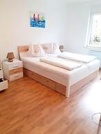 Apartment in Fohnsdorf Near Thermal Baths