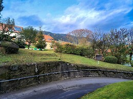 Apartment in Fohnsdorf Near Thermal Baths