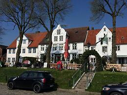 Country House Deichgraf