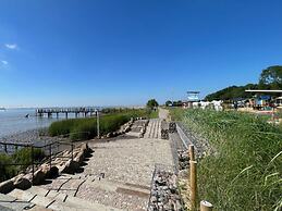 Country House Deichgraf