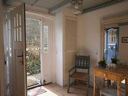 Country House Deichgraf