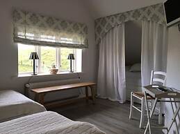 Country House Deichgraf