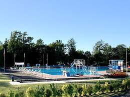 Country House Deichgraf