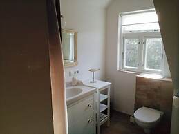 Country House Deichgraf